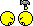 Wut Smilies (4) Smiley – Wut